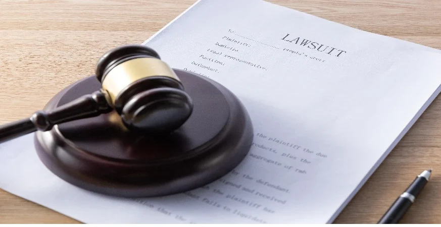 Incuvate Files Patent Infringement Lawsuit Against Penumbra