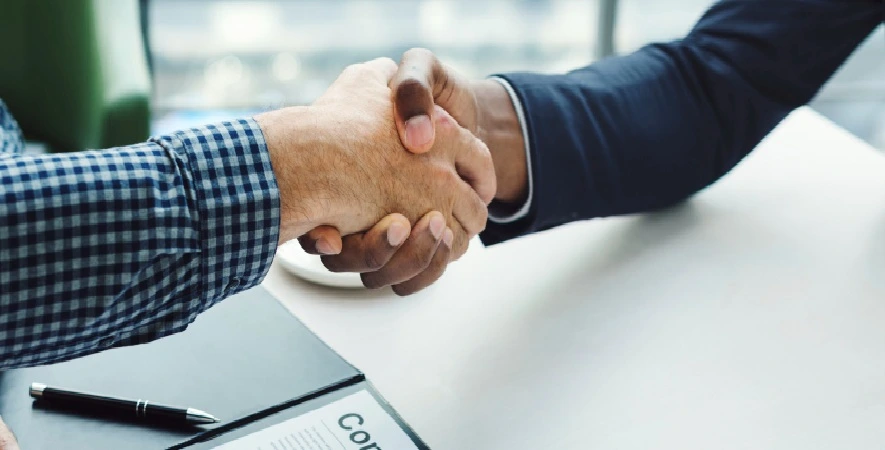 BioMarin, Ascendis Pharma Reach Agreement, Resolve Global Yuviwel Patent Disputes