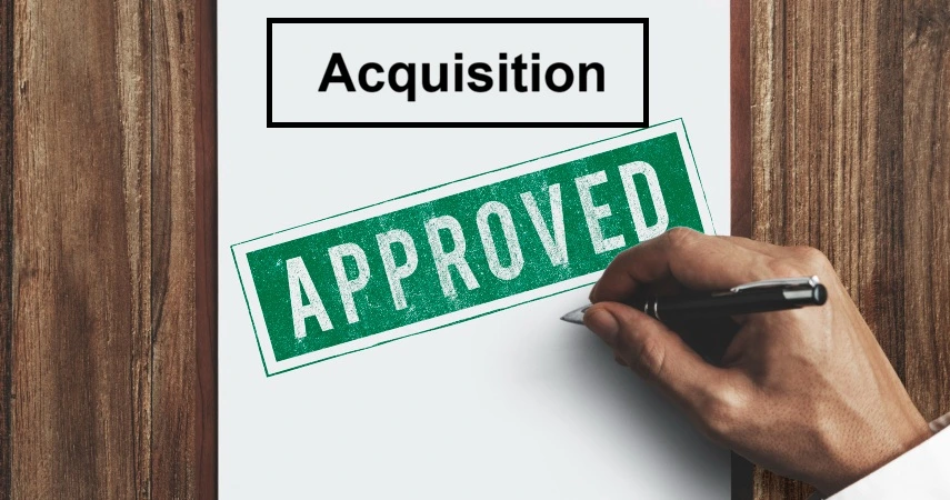 CCI Approves Cloudnine Operator KCIL’s Acquisition of Apollo Fertility Centre, Specialty Hospitals