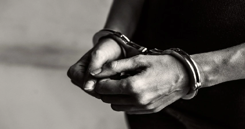 Delhi Police Arrest Four Over Misbranded Abhayrab Rabies Vaccine
