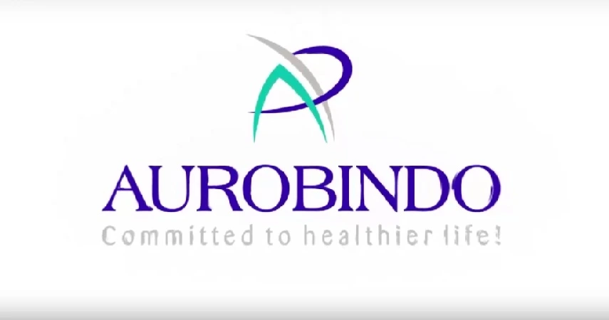 Aurobindo Arm Lannett Launches Generic Advair Diskus in US; Apitoria Incorporates New Subsidiary