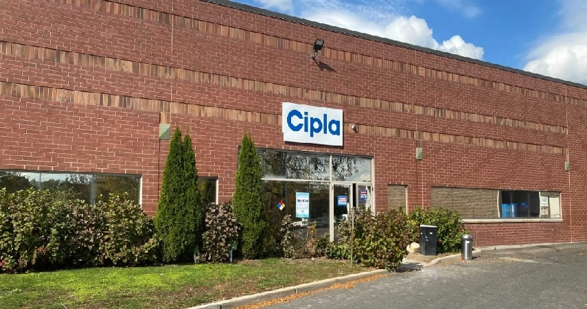 Cipla, Qilu Partner to Bring Keytruda Biosimilar to US