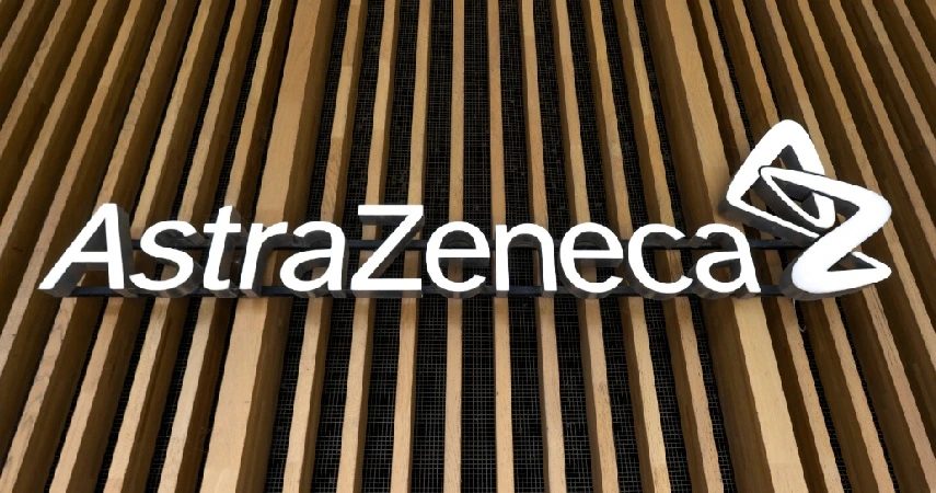 AstraZeneca’s Etcamah Receives Accelerated FDA Approval for Breast Cancer