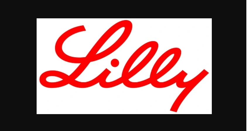 FDA Approves Lilly’s Olumiant for Adolescents with Severe Alopecia Areata
