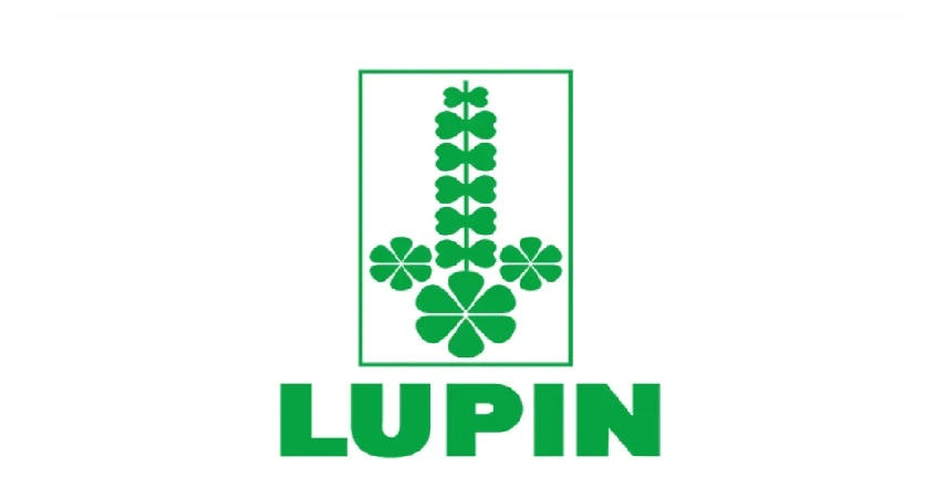 Lupin’s Modafinil Tablets Get USFDA Nod for Sleep Disorder