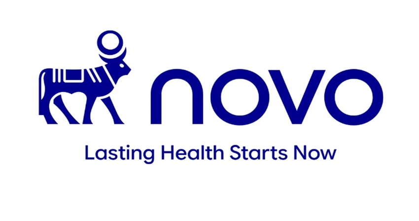 Novo Nordisk Rebrands as ‘Novo’, Unveils New Corporate Culture Novo Nordisk Rebrands as ‘Novo’, Unveils New Corporate Culture Novo Nordisk Rebrands as ‘Novo’, Unveils Four-Principle Corporate Culture