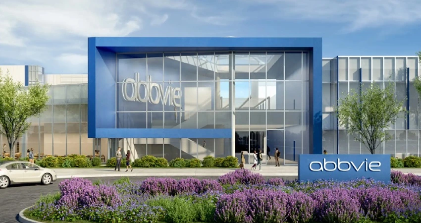 US FDA Approves AbbVie's JUVMO for Parkinson's Disease