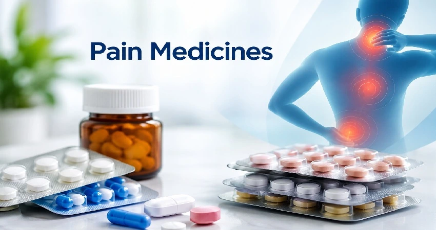 Grünenthal, DKSH Partner to Expand Access to Pain Medicines in Asia-Pacific Grünenthal, DKSH Partner to Expand Access to Pain Medicines in Asia-Pacific Grünenthal, DKSH Partner to Launch Four Pain Medicines in 8 Asia-Pacific Markets