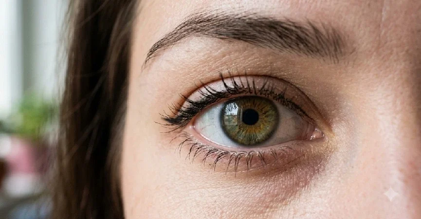 Most Women Unaware Menopause May Affect Eye Health: Johnson & Johnson Study