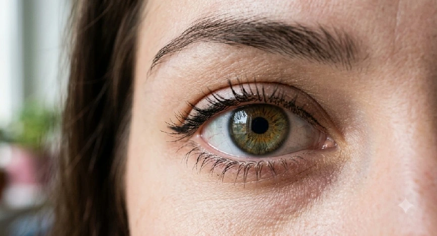 Most Women Unaware Menopause May Affect Eye Health: Johnson & Johnson Study