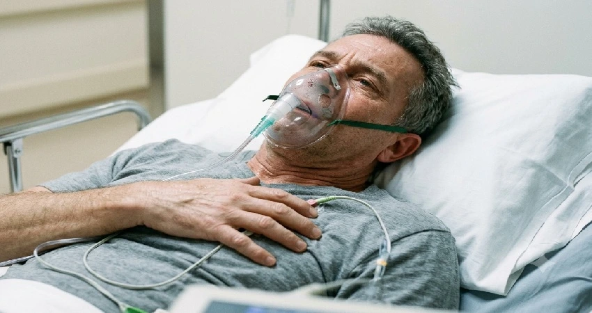 US FDA Accepts CeleCor’s NDA for Heart Attack Drug Zalunfiban US FDA Accepts CeleCor’s NDA for Heart Attack Drug Zalunfiban CeleCor’s Investigational Heart Attack Drug Zalunfiban Moves to FDA Review