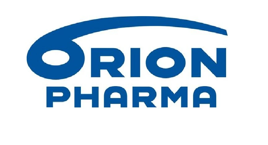 Orion Pharma to Market Qilu’s IV Pembrolizumab Biosimilar in Europe Orion Pharma to Market Qilu’s IV Pembrolizumab Biosimilar in Europe Orion Pharma, Qilu Partner to Commercialise IV Pembrolizumab Biosimilar in Europe