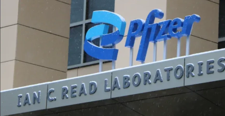 Pfizer’s TUKYSA Approved for Frontline Maintenance in HER2+ Breast Cancer