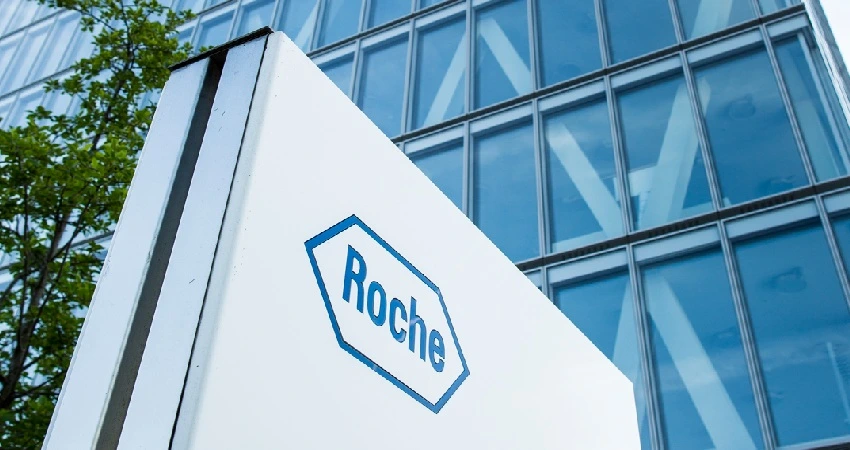 Roche’s Uveitic Macular Edema Drug Shows Sustained Vision Benefits in Phase III Studies