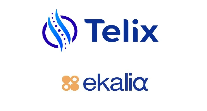 Telix, Ekalia Partner to Advance US Production of Astatine-211 for Cancer Therapy