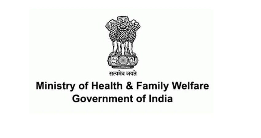 Ensure Display of Healthcare Service Rates at Clinical Establishments: Centre Asks States