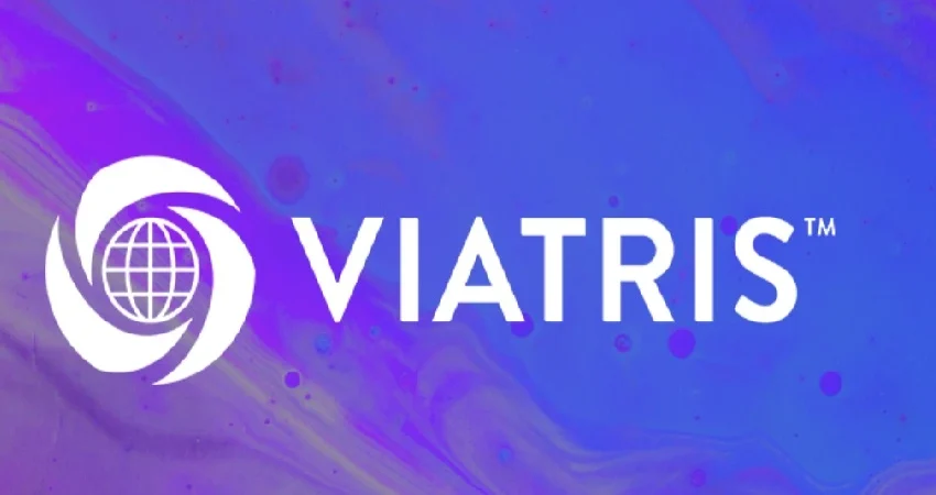 Viatris Wins US FDA Approval for RYZUMVI in Presbyopia Viatris Wins US FDA Approval for RYZUMVI in Presbyopia US FDA Approves Viatris’ RYZUMVI for Presbyopia Treatment