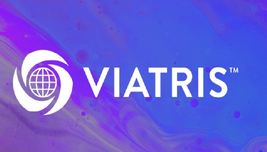 US FDA Approves Viatris’ RYZUMVI for Presbyopia Treatment