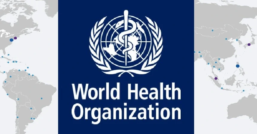 WHO Announces Seven Candidates for Director-General Post